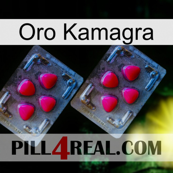 Kamagra Gold 14.jpg